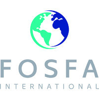 logo for FOSFA International