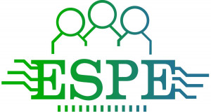 logo for European Society for Population Economics