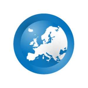 logo for European Association for Haematopathology