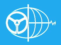 logo for International Federation of Sound Hunters