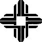 logo for Fédération internationale des associations de négociants en aciers, tubes et métaux