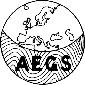 logo for Association of European Geological Societies