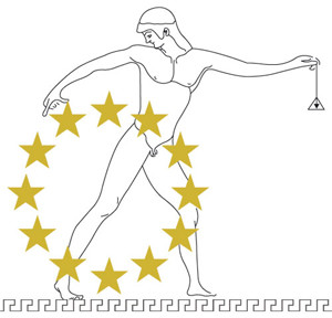 logo for European Association of Plastic Surgeons