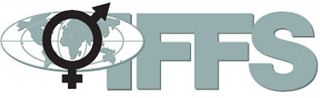 logo for International Federation of Fertility Societies