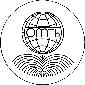 logo for Organisation mondiale du thermalisme