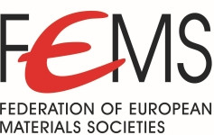 logo for Federation of European Materials Societies