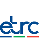 logo for European Travel Retail Confederation