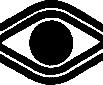 logo for International Opticians Association