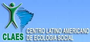 logo for Latin American Center of Social Ecology