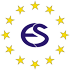 logo for Federation of European Simulation Societies