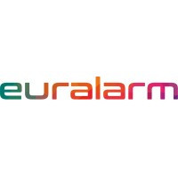 logo for Association of European Manufacturers of Fire and Security Systems