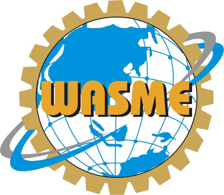 logo for World Association for Small and Medium Enterprises