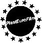 logo for European Federation of Plastic Films Producers