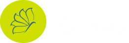 logo for International Association of Investors in the Social Economy