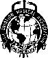 logo for Civil Aviation Medical Association