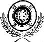 logo for International Life-Saving Federation
