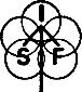 logo for International Spiritualist Federation