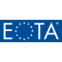logo for European Organisation for Technical Assessment