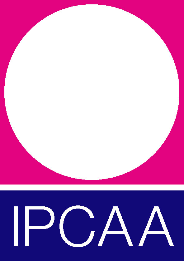 logo for International Pharmaceutical Congress Advisory Association