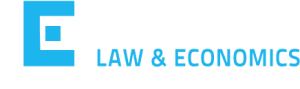 logo for European Association of Law and Economics