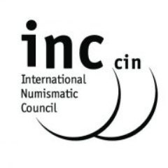 logo for International Numismatic Council
