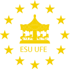 logo for European Showmen's Union