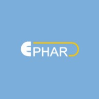 logo for Federation of European Pharmacological Societies