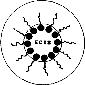 logo for European Colloid and Interface Society