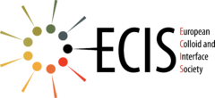 logo for European Colloid and Interface Society