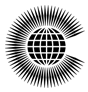 logo for Commonwealth Dental Association