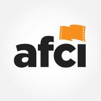 logo for Association of Film Commissioners International