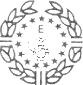 logo for European Chamber of Extrajudicial Adjudicators and Experts of Europe