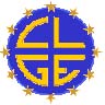 logo for Council of European Geodetic Surveyors