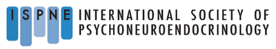 logo for International Society of Psychoneuroendocrinology