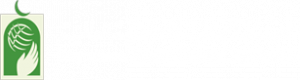 logo for International Islamic Charitable Organization