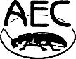 logo for Asociación Europea de Coleopterologia