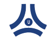 logo for Asian Association of Open Universities