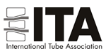 logo for International Tube Association
