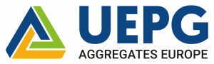 logo for Aggregates Europe