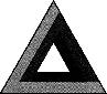 logo for Association of Caribbean Economists