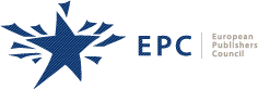 logo for European Publishers Council