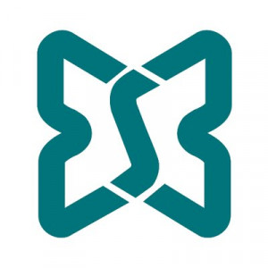 logo for European Society of Biomechanics