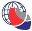logo for International Society for Heart Research