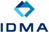 logo for International Diamond Manufacturers Association