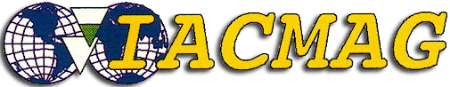 logo for International Association for Computer Methods and Advances in Geomechanics
