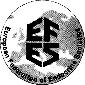 logo for European Federation of Endocrine Societies