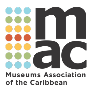 logo for Museums Association of the Caribbean