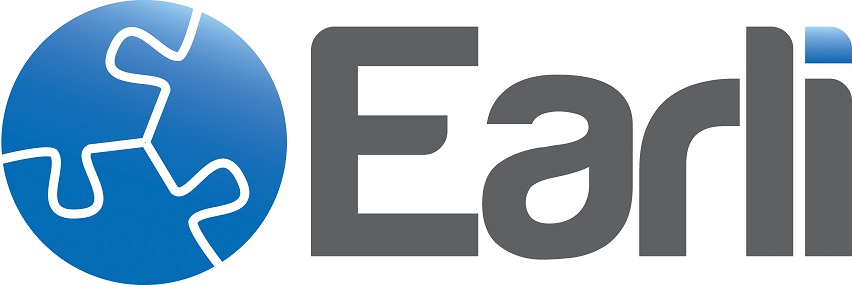 logo for European Association for Research on Learning and Instruction