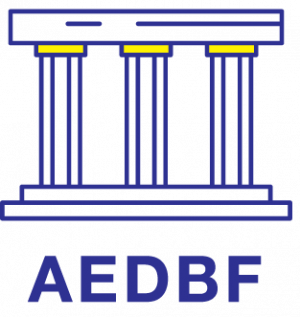logo for Association européenne pour le droit bancaire et financier
