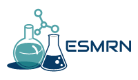 logo for European Society of Magnetic Resonance in Neuropaediatrics